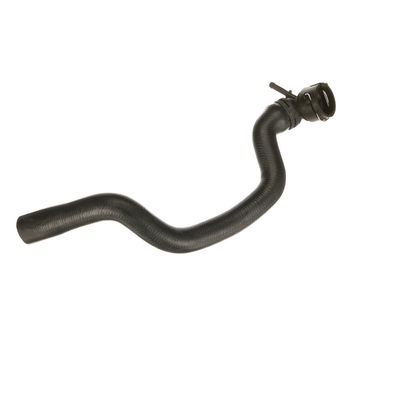 FURTUN RADIATOR GATES 052557 71