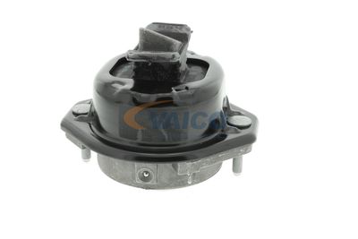 SUPORT MOTOR VAICO V200595 36
