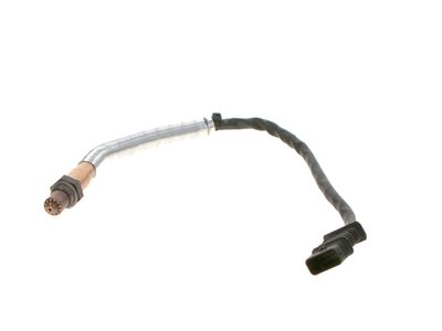 SONDA LAMBDA BOSCH 0258027093 6