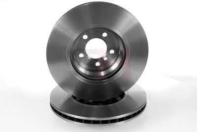 DISC FRANA GH GH401562 34