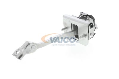 FIXARE USA VAICO V420843 45