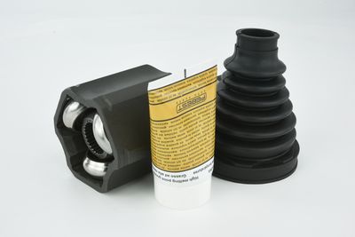 SET ARTICULATIE PLANETARA FEBEST 2111FYLH 21