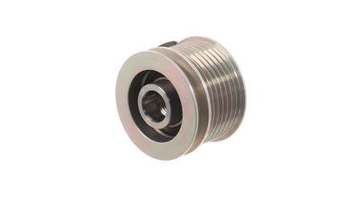 SISTEM ROATA LIBERA GENERATOR SKF VKM03829 16