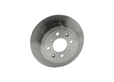 DISC FRANA BOSCH 0986478350 6