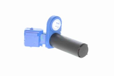 SENZOR IMPULSURI ARBORE COTIT VEMO V25720022 3