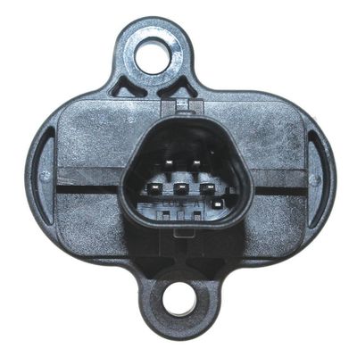 LUFTMASSENMESSER WALKER PRODUCTS 2451241 3