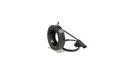 BOBINA AMBREIAJ MAGNETIC COMPRESOR NRF 38669 10