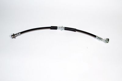 спирачен маркуч FERODO FHY3164