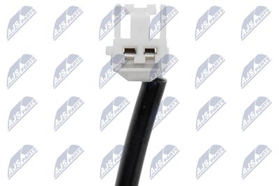 CABLU CONECTARE ABS NTY HCAKA327 1