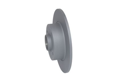 BREMSSCHEIBE ATE 24010801142 7