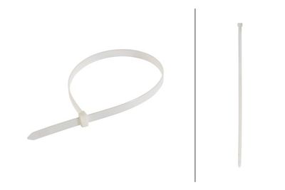 Kabelstrips HELLA 8HL 707 877-131