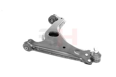 BRAT SUSPENSIE ROATA GH GH513667V 50