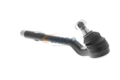 SPURSTANGENKOPF VAICO V200530 39