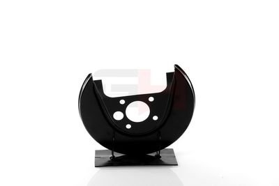 PROTECTIE STROPIRE DISC FRANA GH GH484778H 34