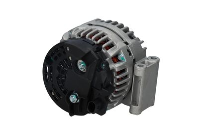 GENERATOR VALEO 440920 17