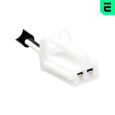 SENSOR RADDREHZAHL OPTIMAL 06S607 3