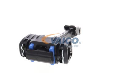 FIXARE USA VAICO V106694 26