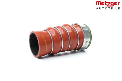 FURTUN EAR SUPRAALIMENTARE METZGER AUTOTEILE 2400956 34