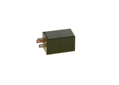 SENZOR IMPULSURI ARBORE COTIT BOSCH 0335322003 22