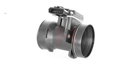 SENZOR DEBIT AER GH GH722548 27