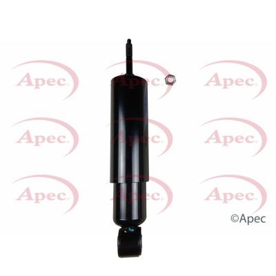 Shock Absorber APEC ASA1230