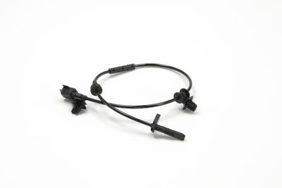 SENSOR RADDREHZAHL ATE 24071021703 3