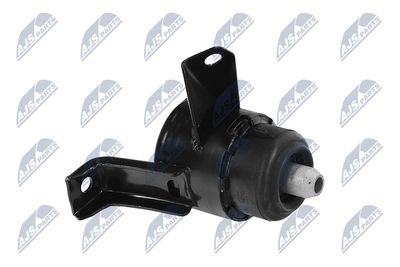 SUPORT MOTOR NTY ZPSMZ002 29