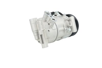 COMPRESOR CLIMATIZARE NRF 320031 30