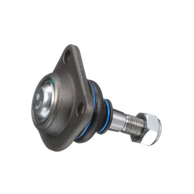 ARTICULATIE SARCINA/GHIDARE DELPHI TC76 28