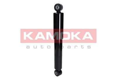 Shock Absorber 2000039