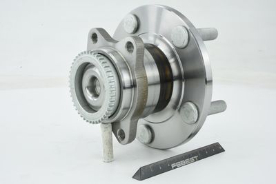 BUTUC ROATA FEBEST 0482DJA43R 46