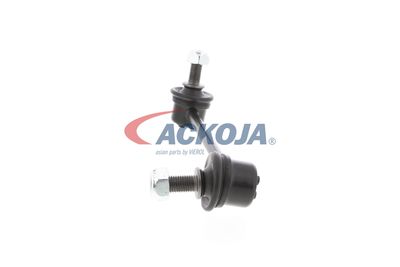 BRAT/BIELETA SUSPENSIE STABILIZATOR ACKOJA A321182 22