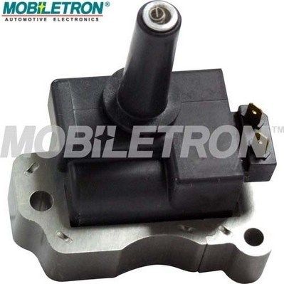 Катушка зажигания MOBILETRON CN-34 для NISSAN 100NX
