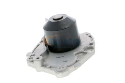 POMPă DE APă RăCIRE MOTOR VAICO V4650007 50