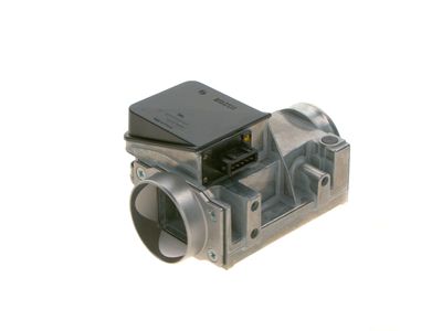 LUFTMENGENMESSER BOSCH 0280202025 25