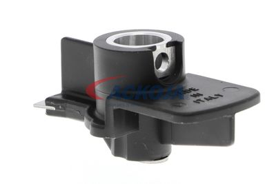 ROTOR DISTRIBUITOR ACKOJA A38700024 31
