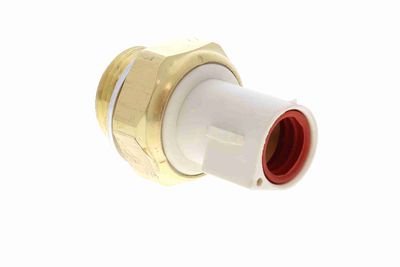 COMUTATOR TEMPERATURA VENTILATOR RADIATOR VEMO V25991700 10