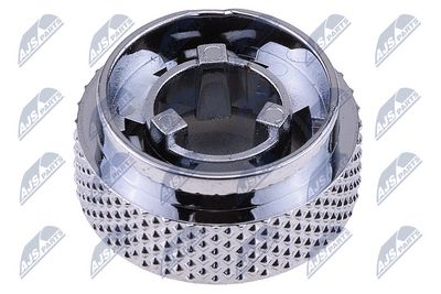 INTRERUPATOR MULTIFUNCTIONAL NTY EZCPS031 1