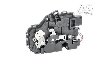 TüRSCHLOSS AIC 52963 34