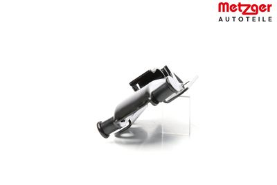 FIXARE USA METZGER AUTOTEILE 2312310 12