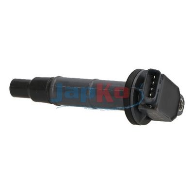 Bobina de inductie JAPKO 78208