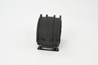 FURTUN EAR SUPRAALIMENTARE FEBEST 23450001 3