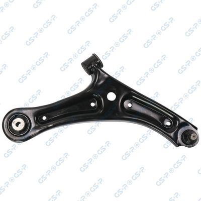 BRAT SUSPENSIE ROATA