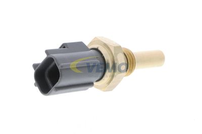 SENSOR KüHLMITTELTEMPERATUR VEMO V64720022 55
