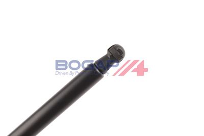 AMORTIZOR PORTBAGAJ BOGAP B5260153 4