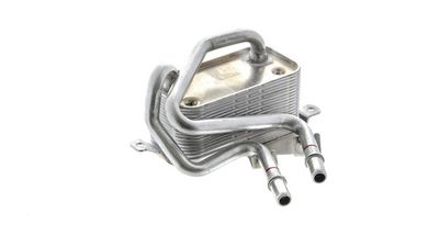 RADIATOR ULEI ULEI MOTOR MAHLE CLC67000P 8