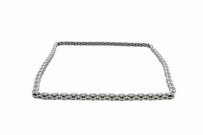 LANT DISTRIBUTIE VAICO V104512 7