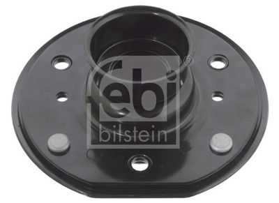 FEBI BILSTEIN Federbeinstützlager