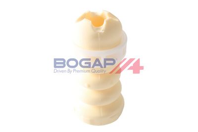 TAMPON CAUCIUC SUSPENSIE BOGAP A3415188 2