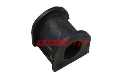 BUCSA BARA STABILIZATOARE